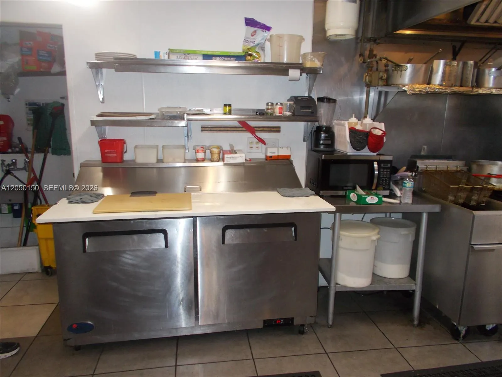Property photo 15