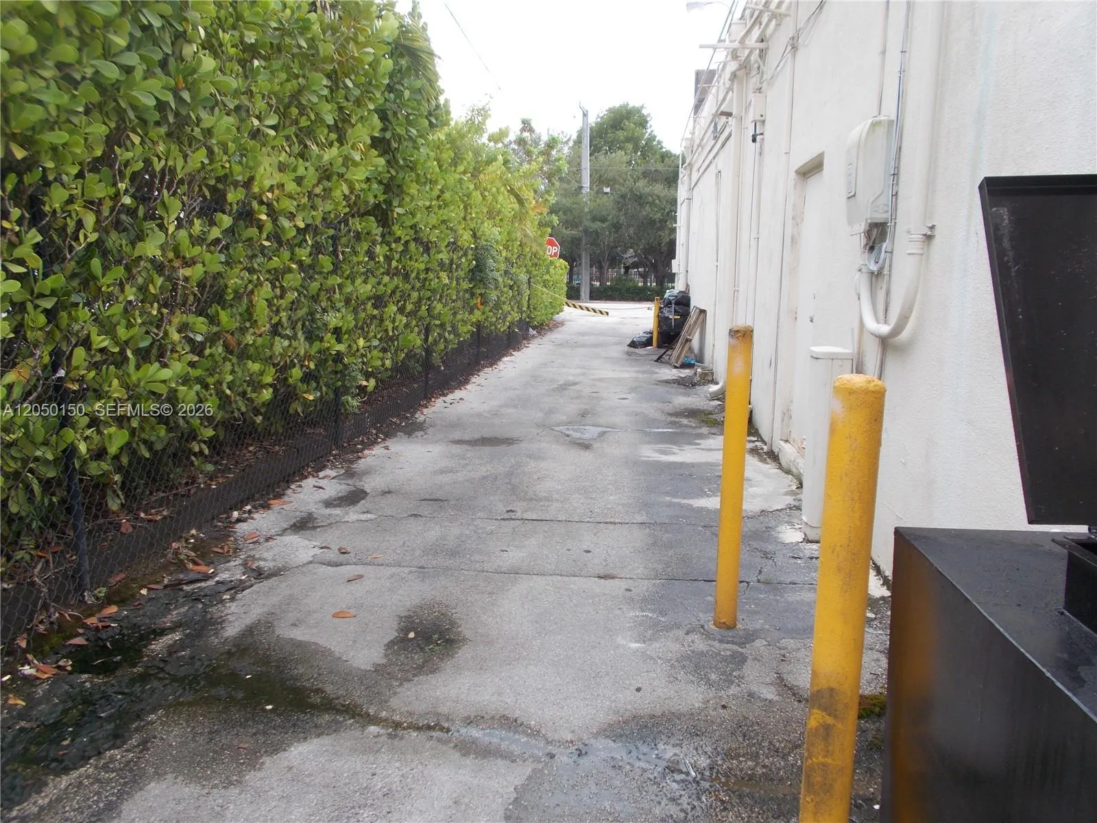 Property photo 23