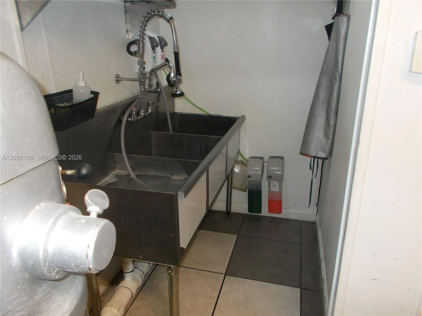 Property photo 18