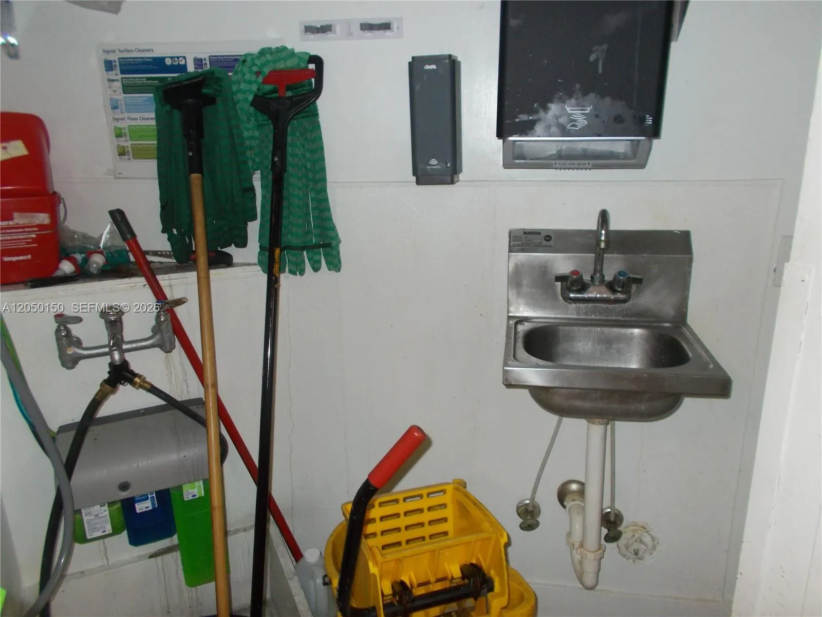 Property photo 20