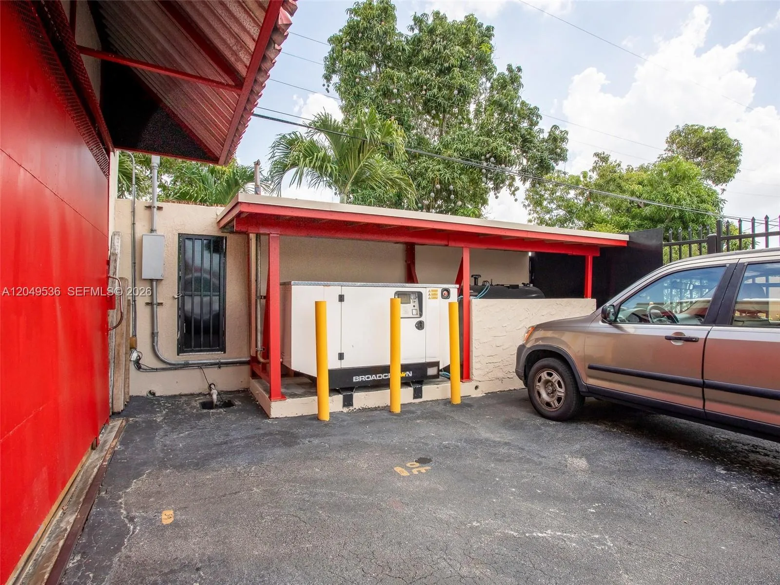 Property photo 20
