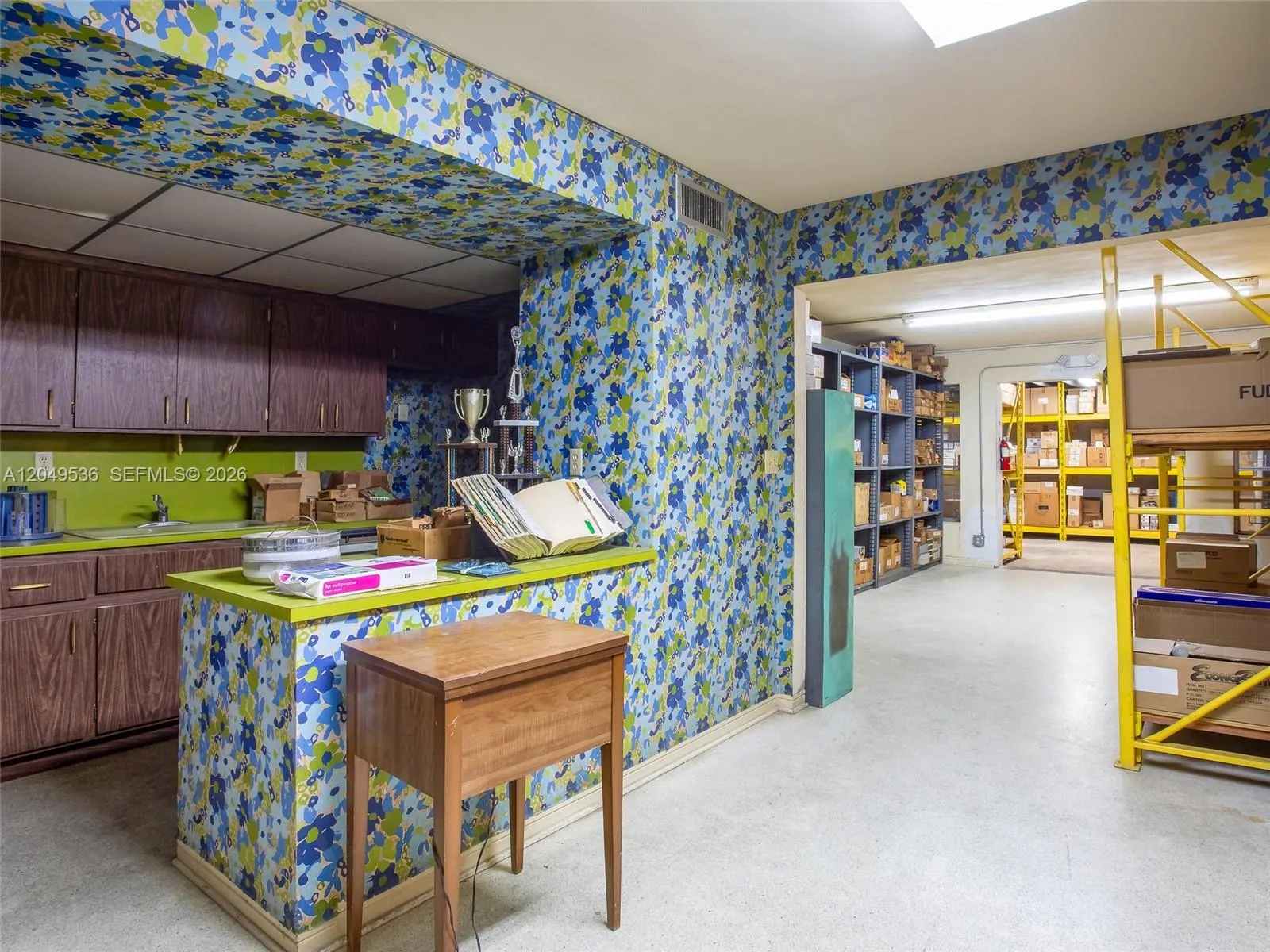Property photo 15