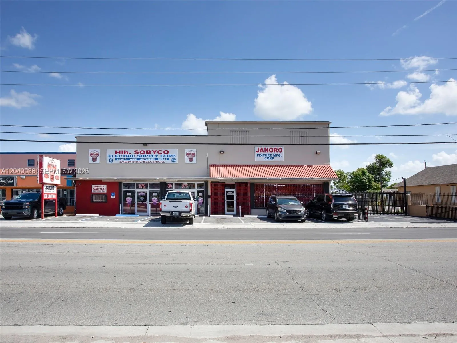 Property photo 4