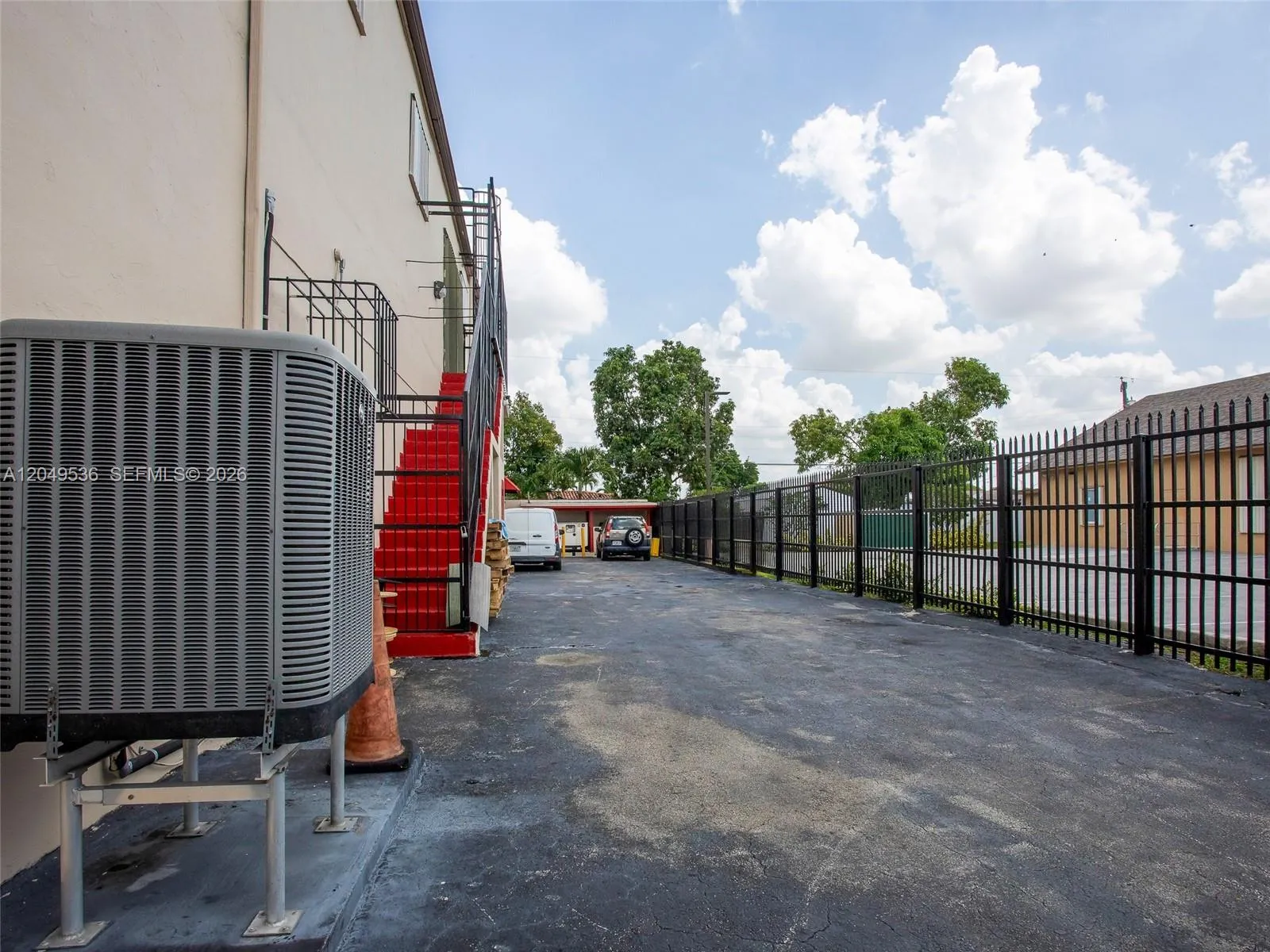 Property photo 18