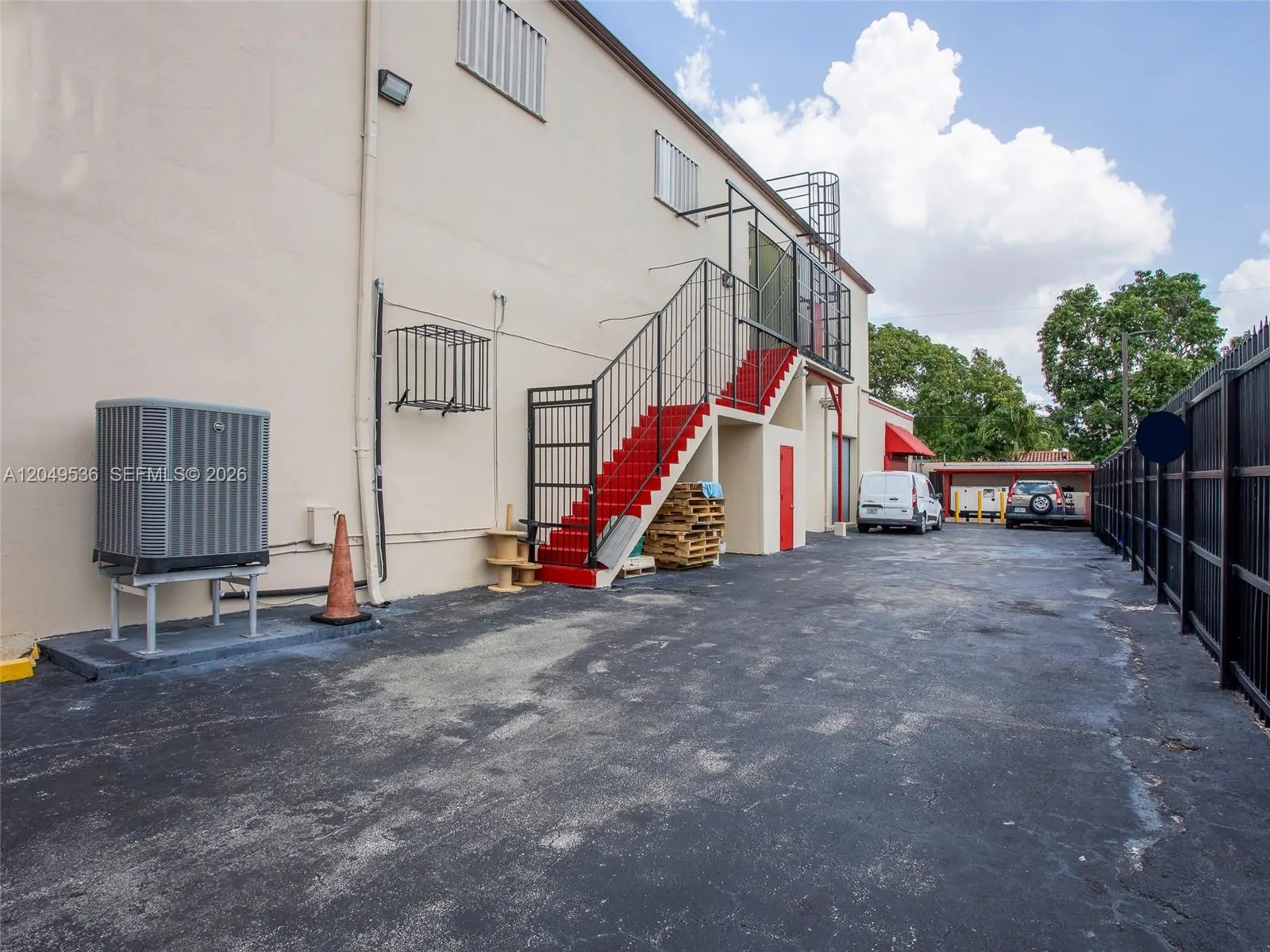 Property photo 18