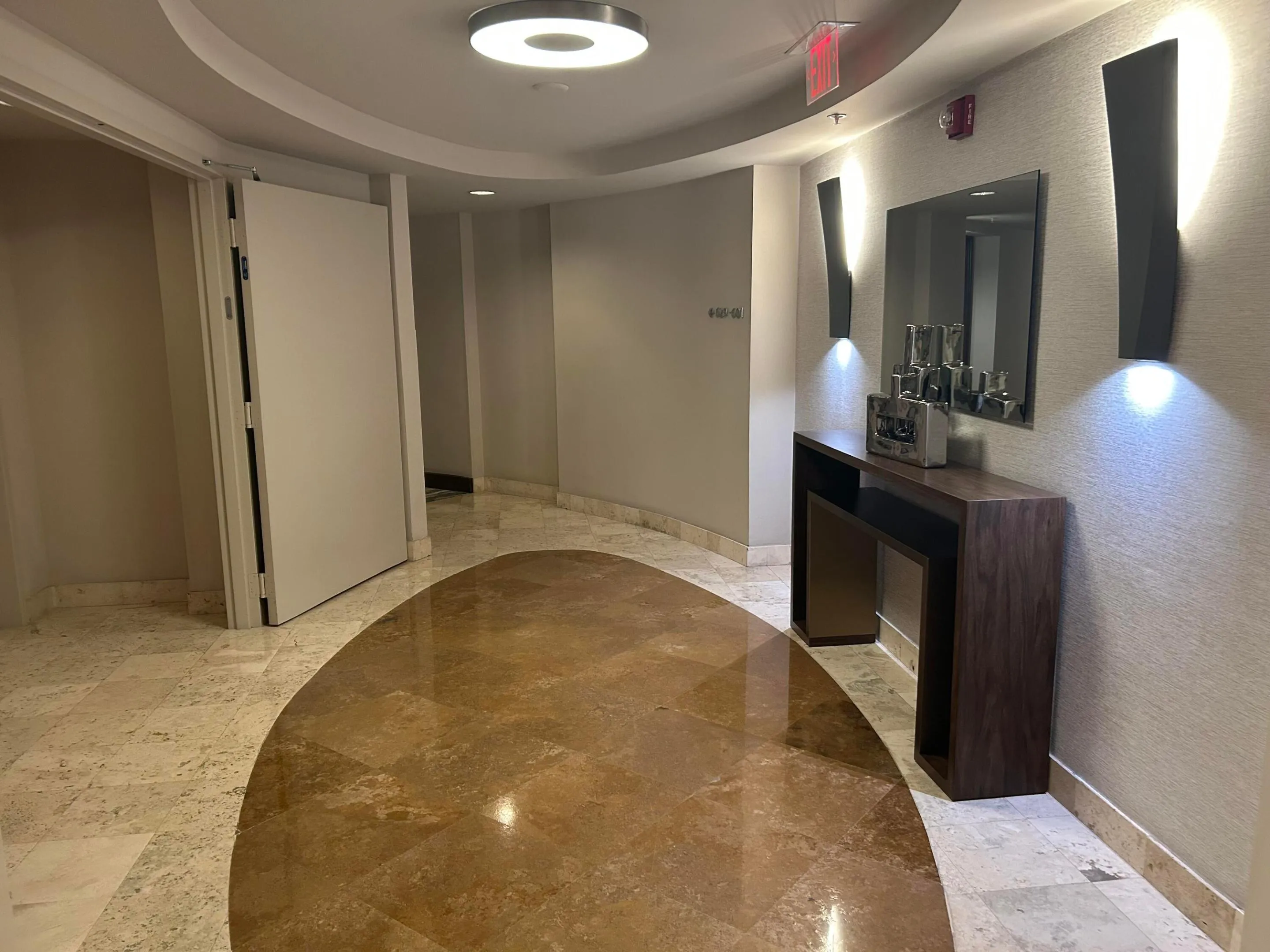 637hall1