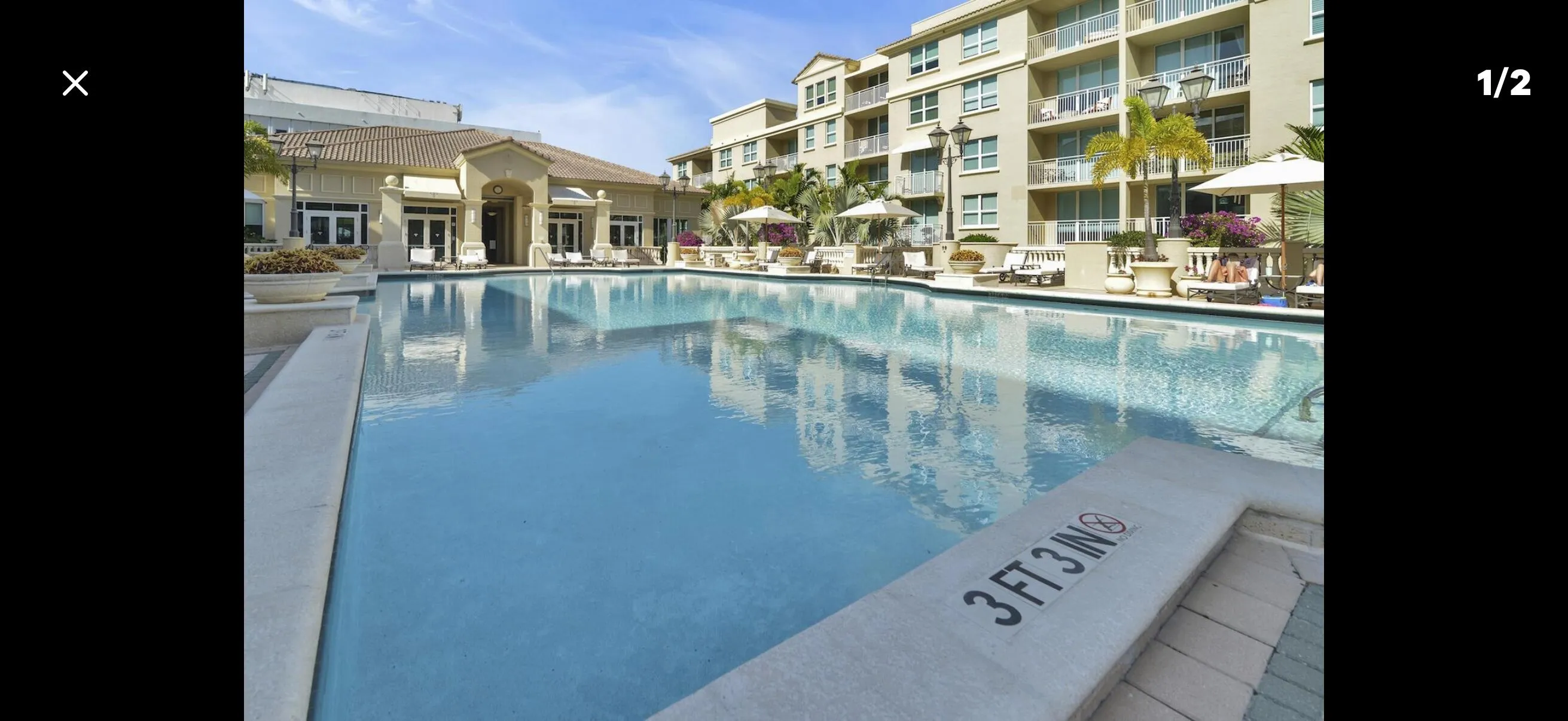 637pool