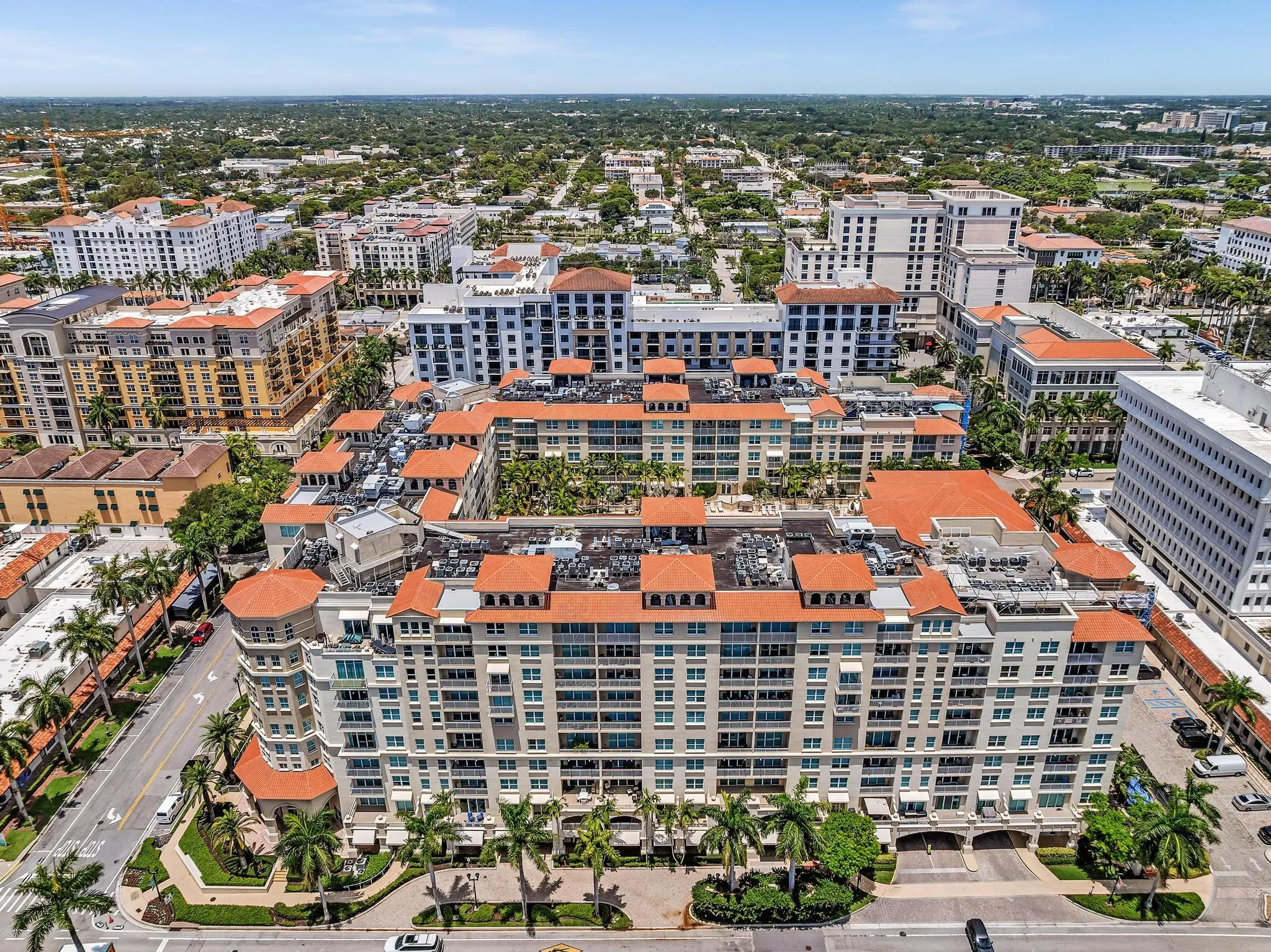 DJI_20260706124512_0383_D_FPP