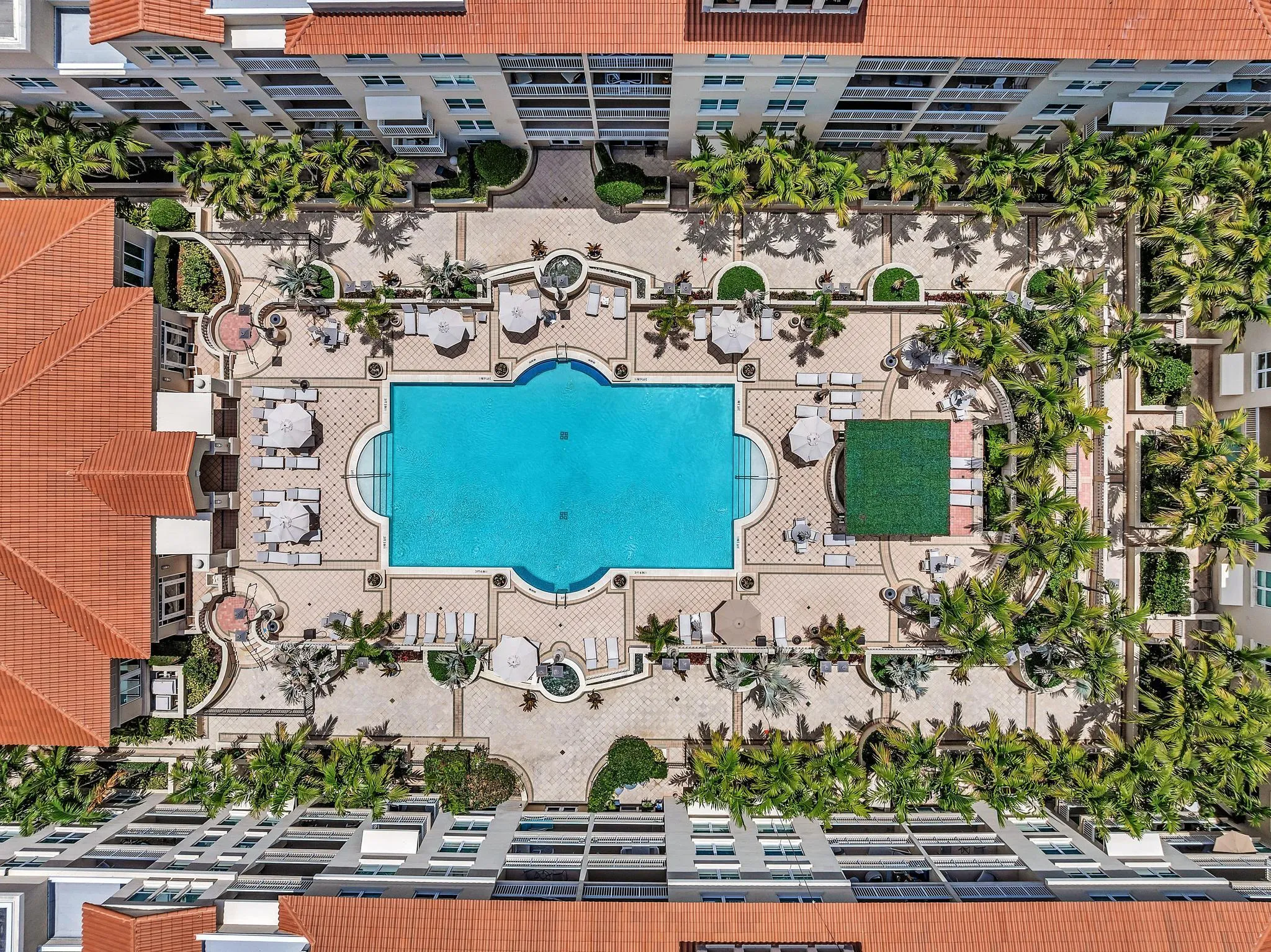 DJI_20260706124405_0373_D_FPP