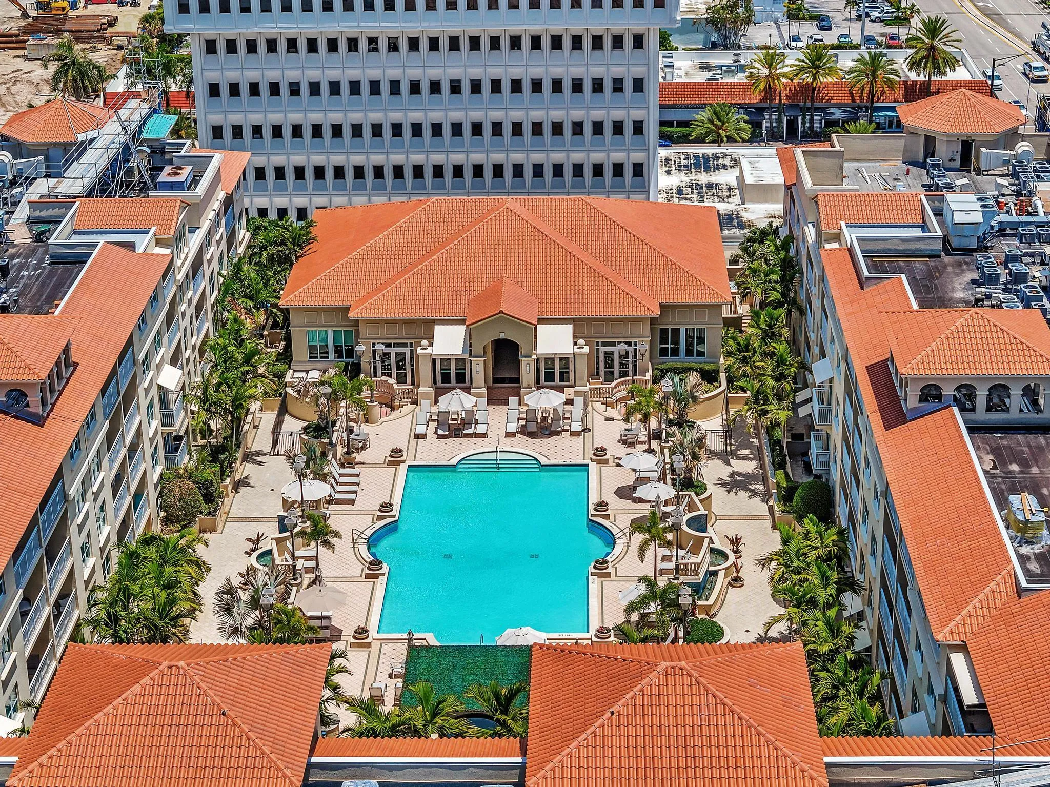 DJI_20260706124711_0398_D_FPP