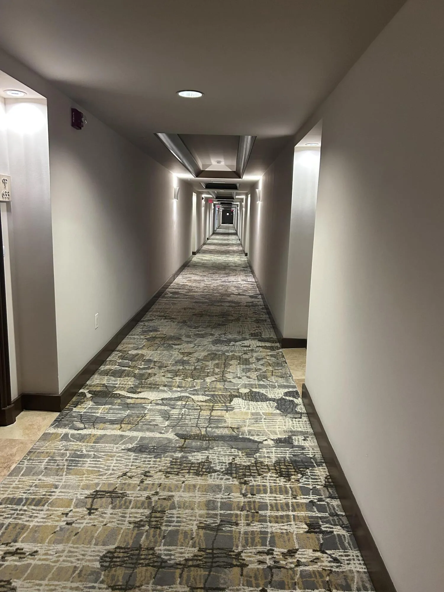 637hall2