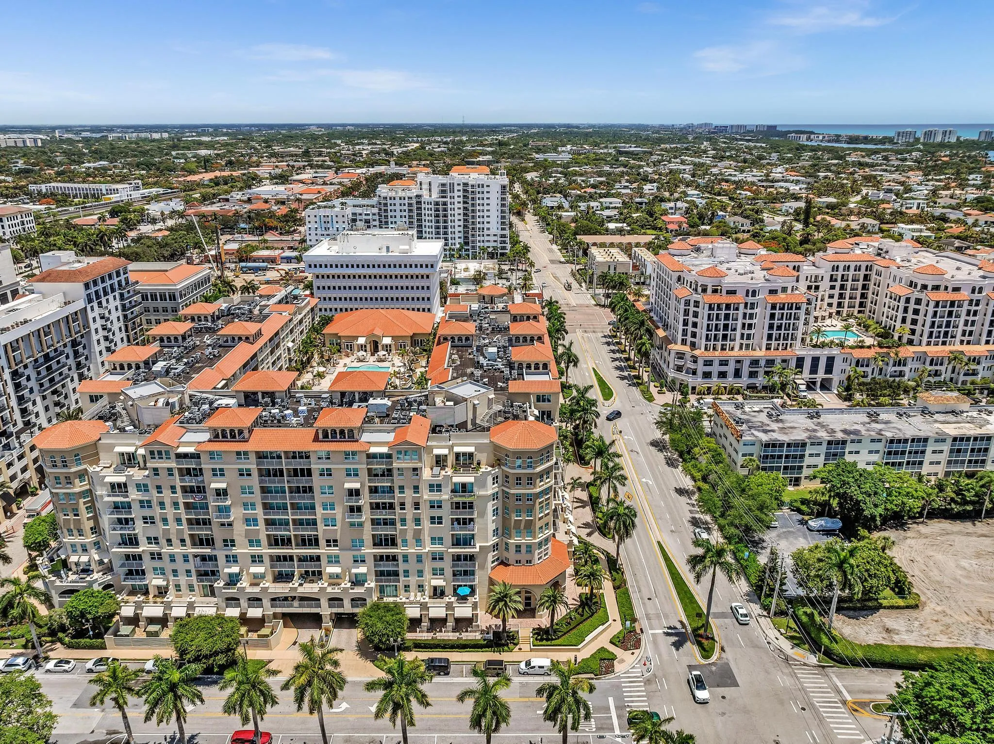 DJI_20260706124640_0393_D_FPP