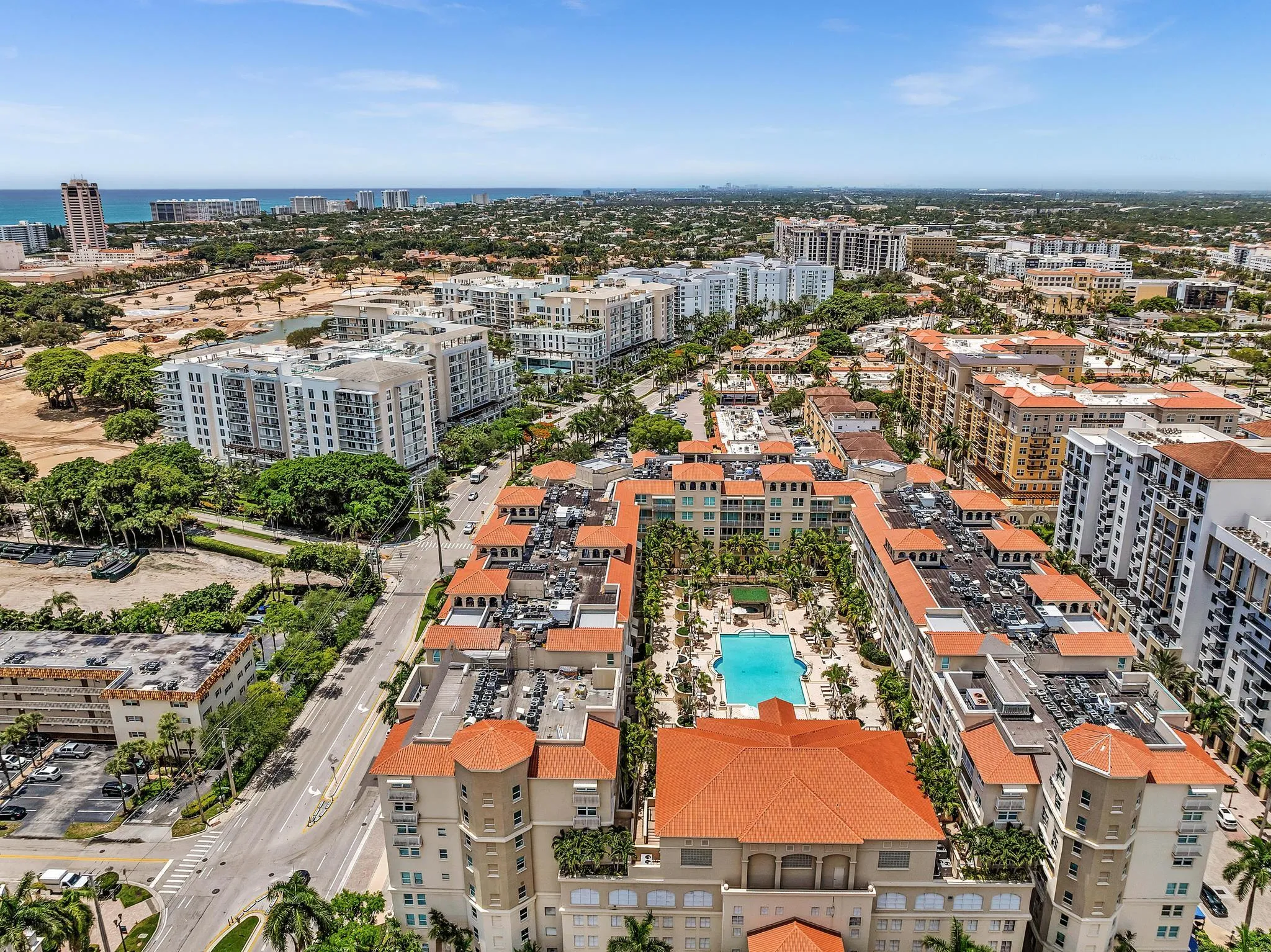 DJI_20260706124835_0403_D_FPP