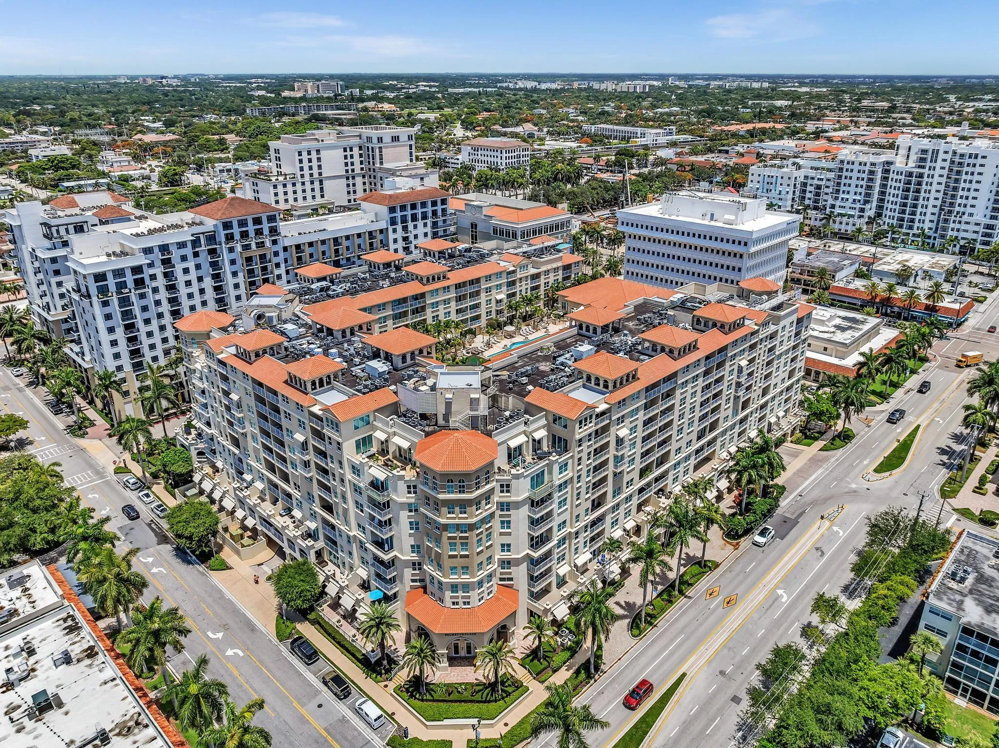DJI_20260706124450_0378_D_FPP