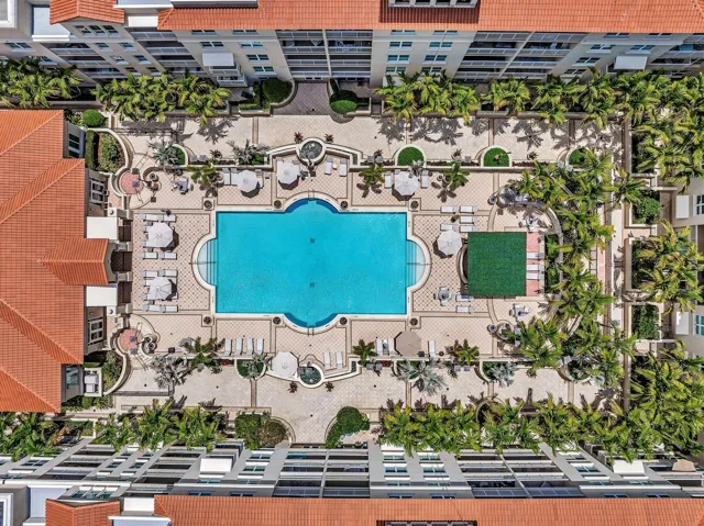 DJI_20260706124405_0373_D_FPP