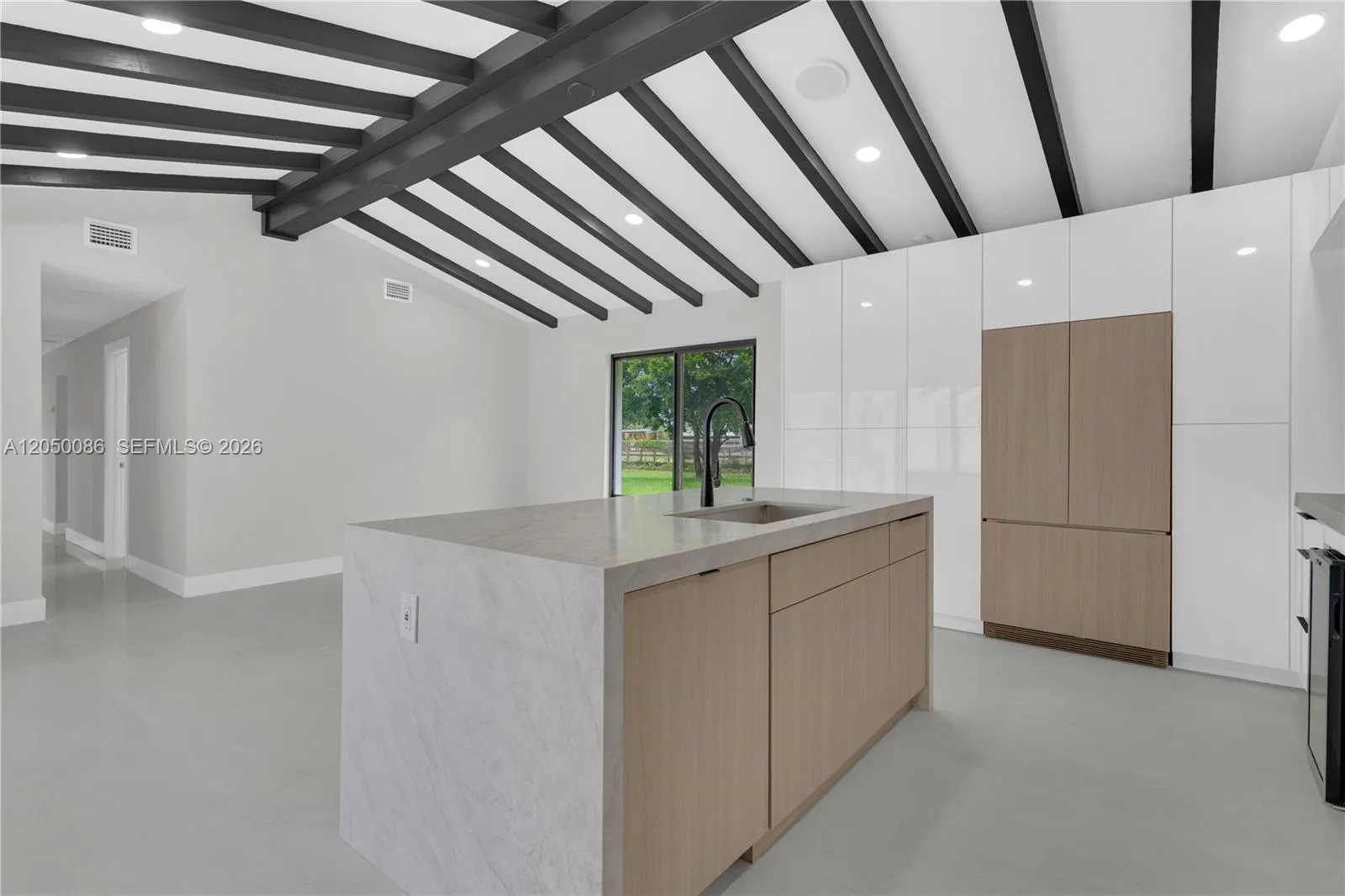 Property photo 67