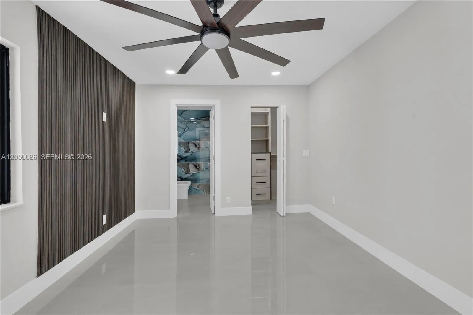 Property photo 61
