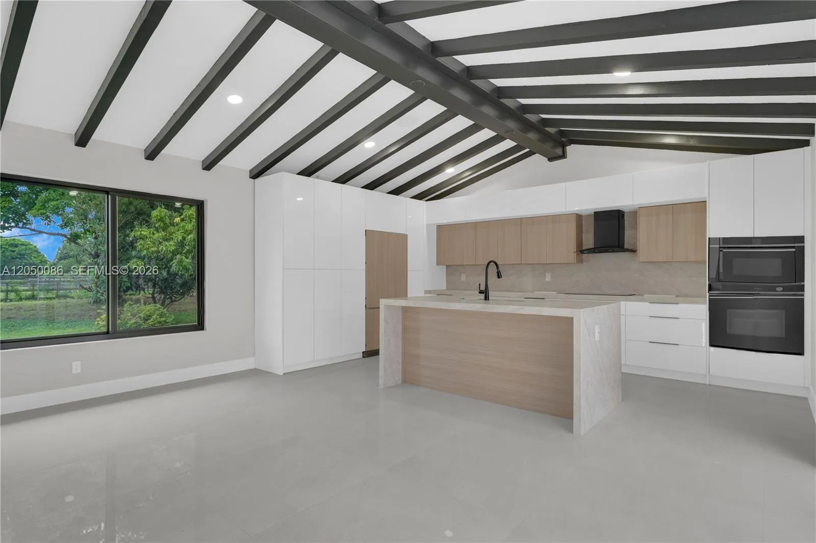Property photo 65