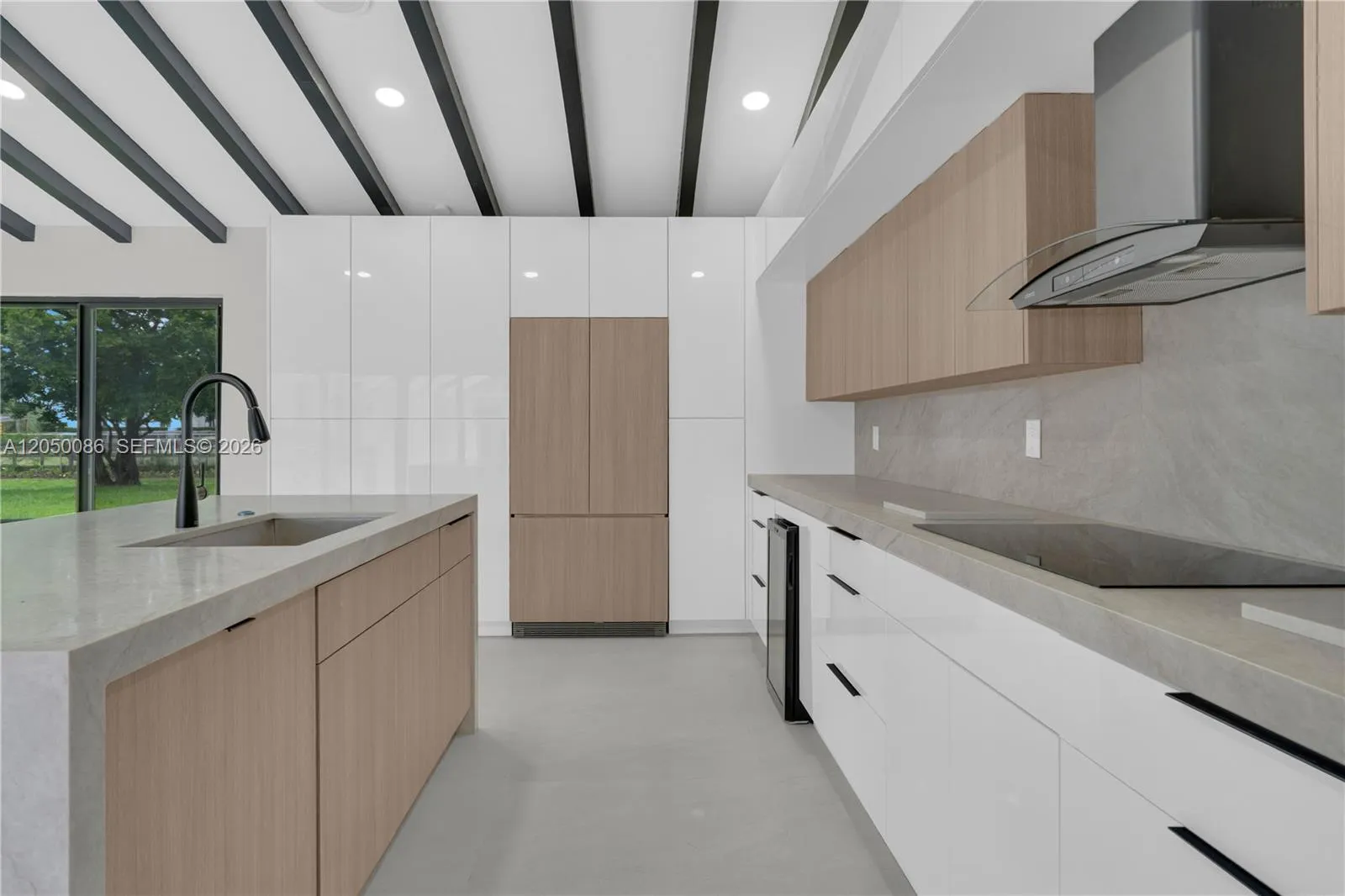 Property photo 54
