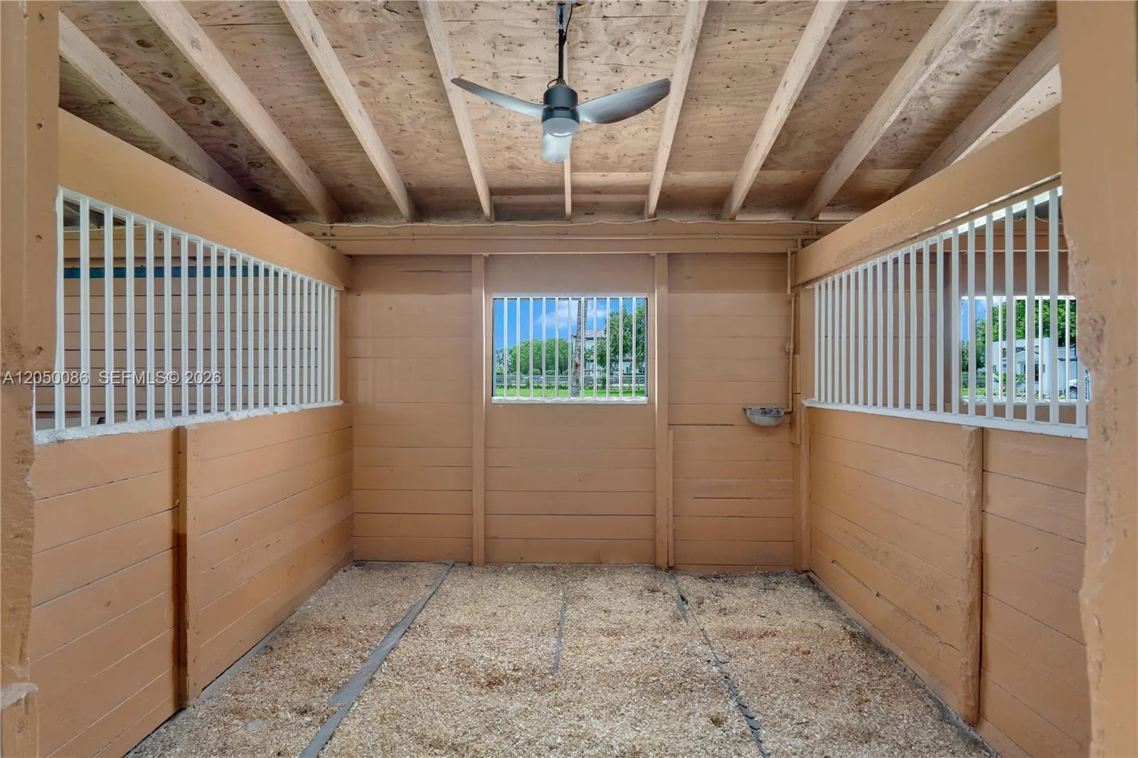 Property photo 75