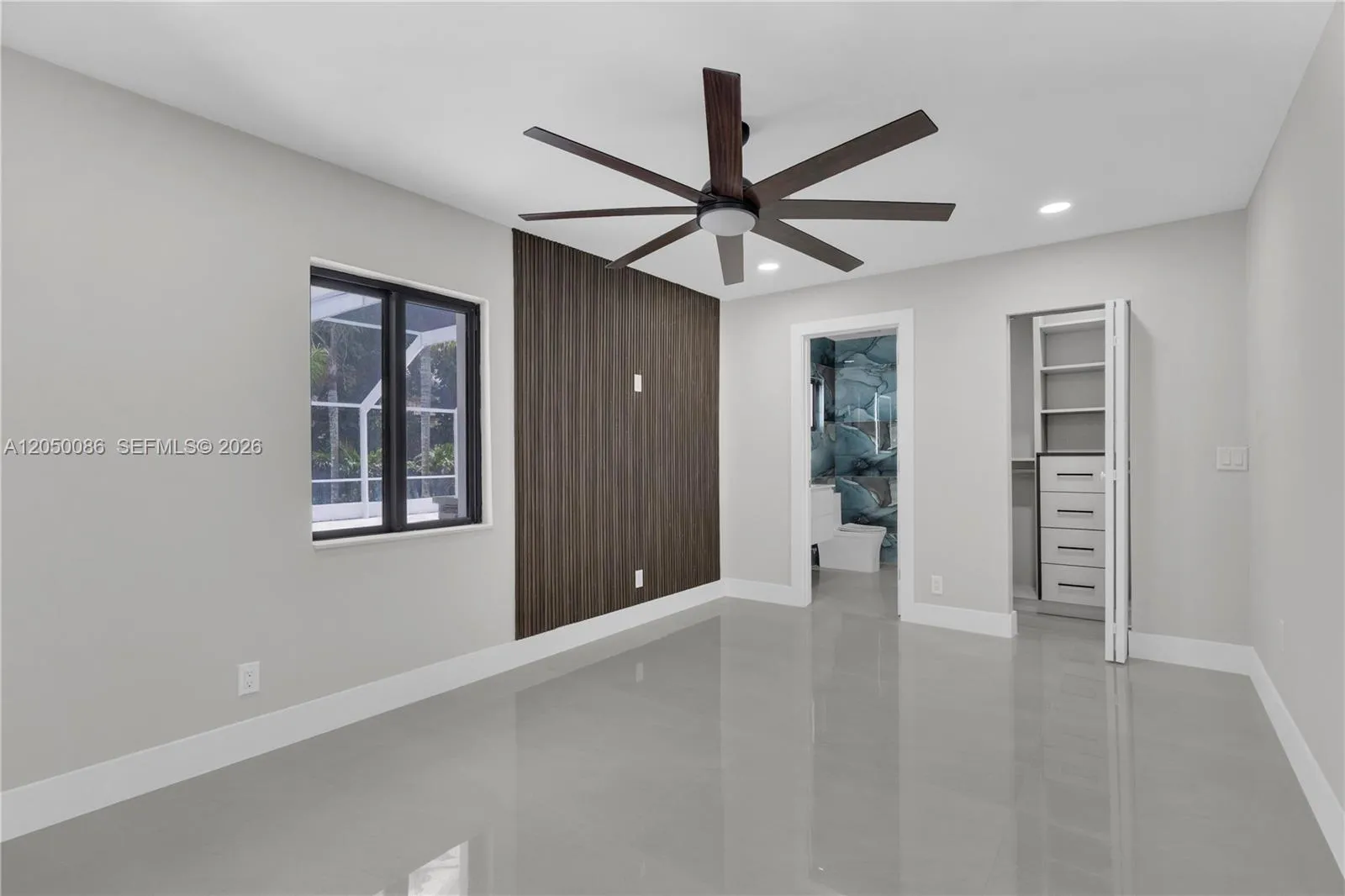 Property photo 60