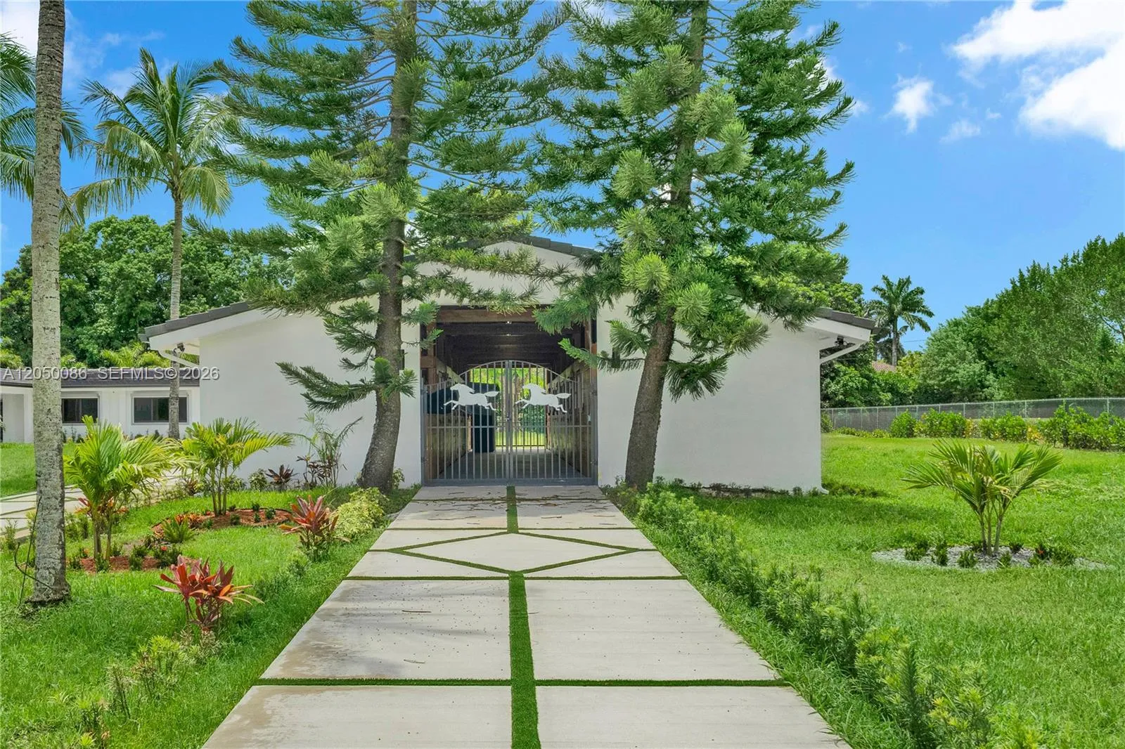 Property photo 71