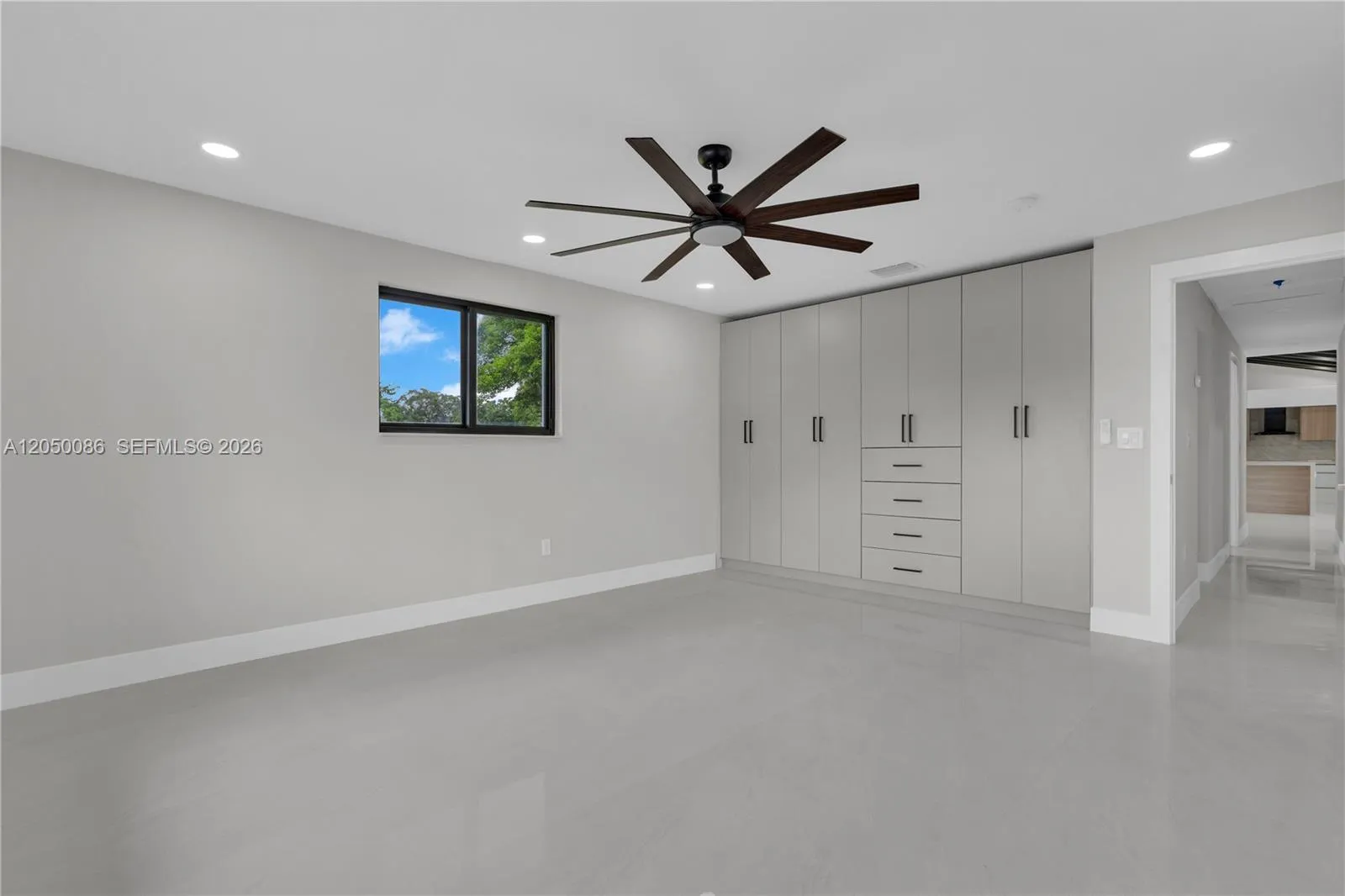 Property photo 51