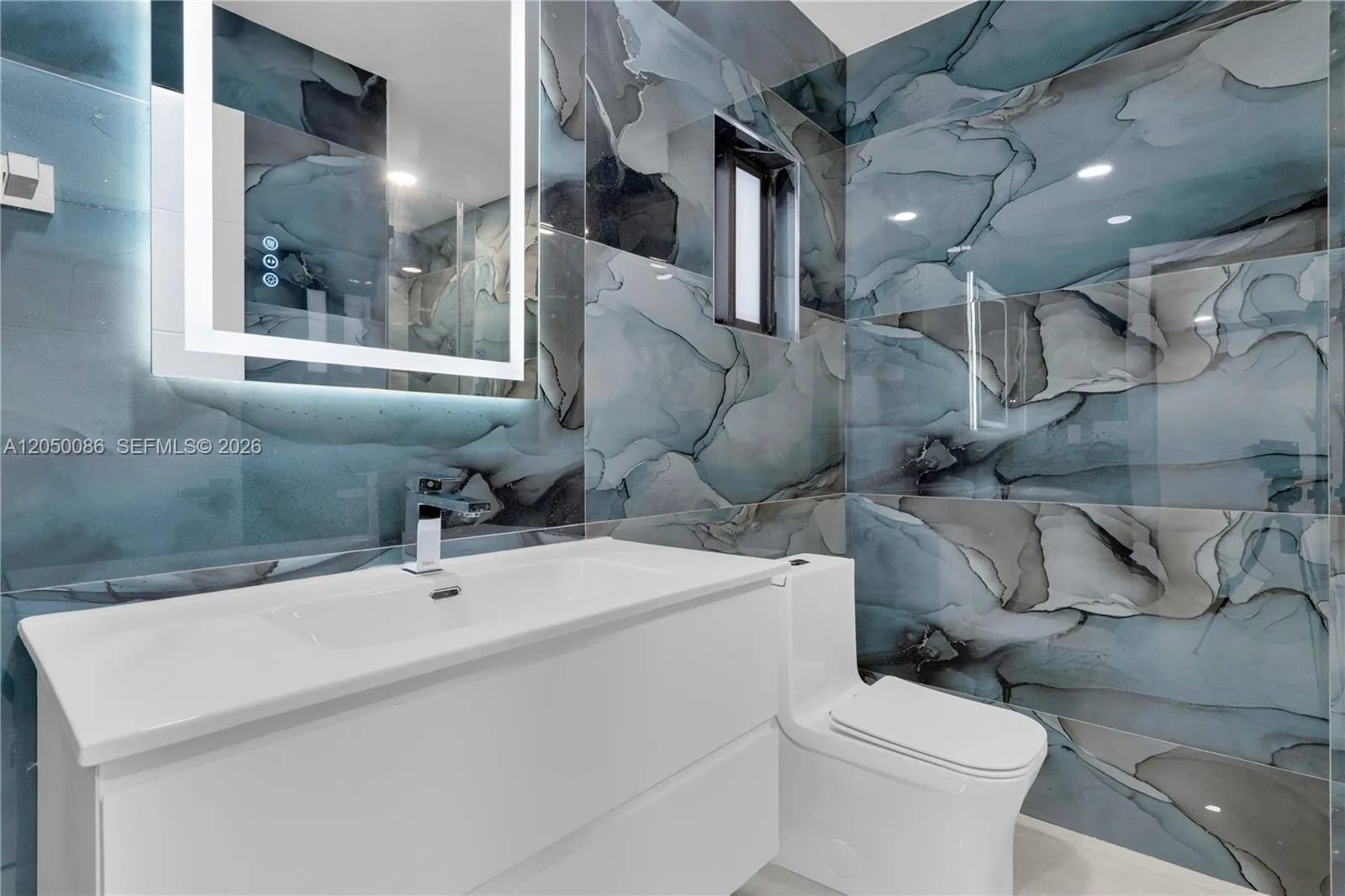 Property photo 54