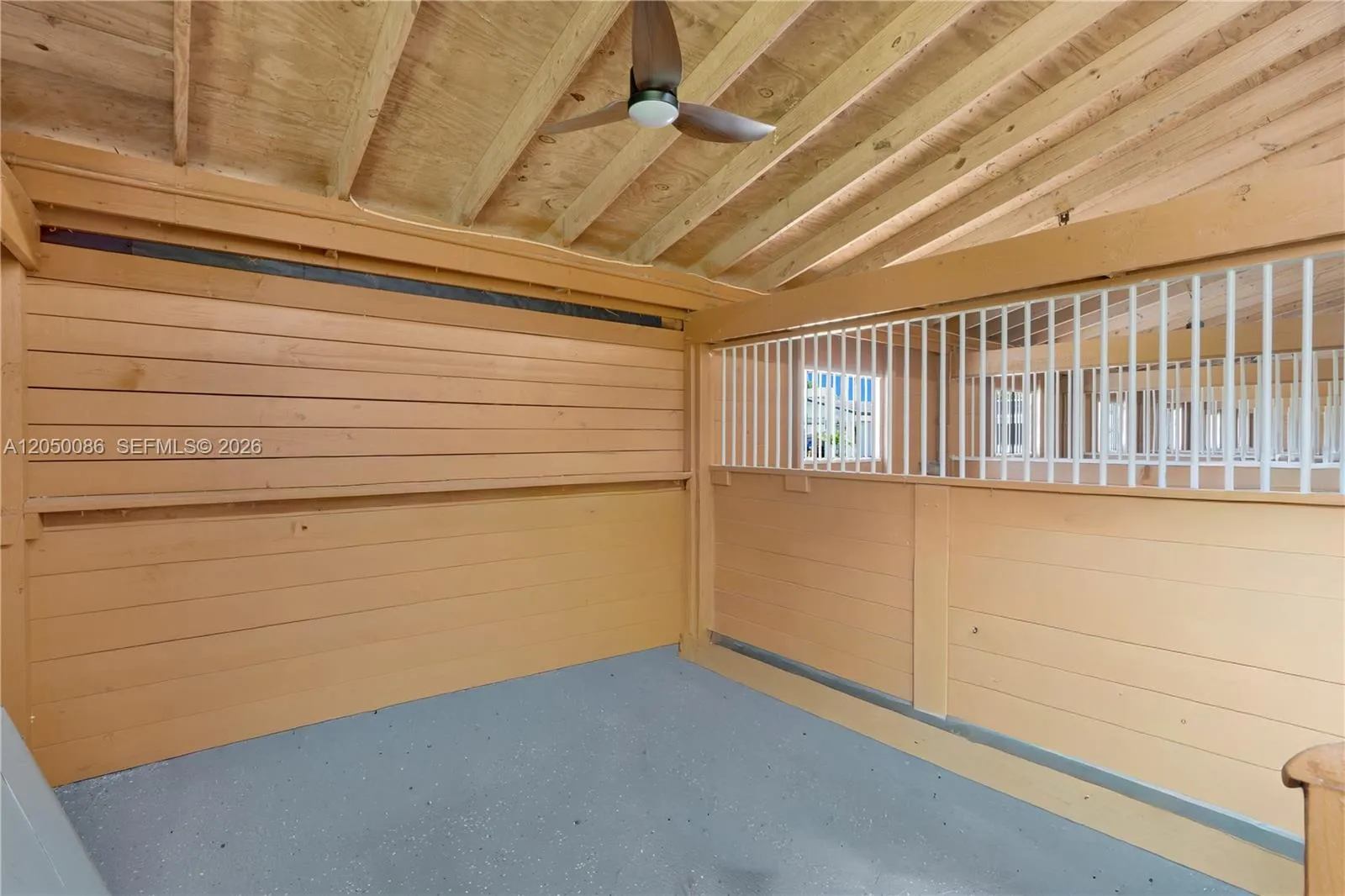 Property photo 76