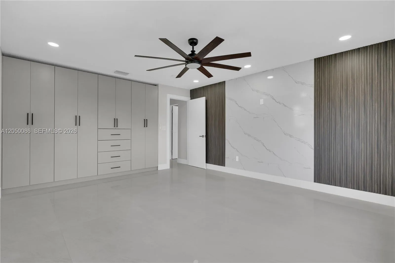 Property photo 52