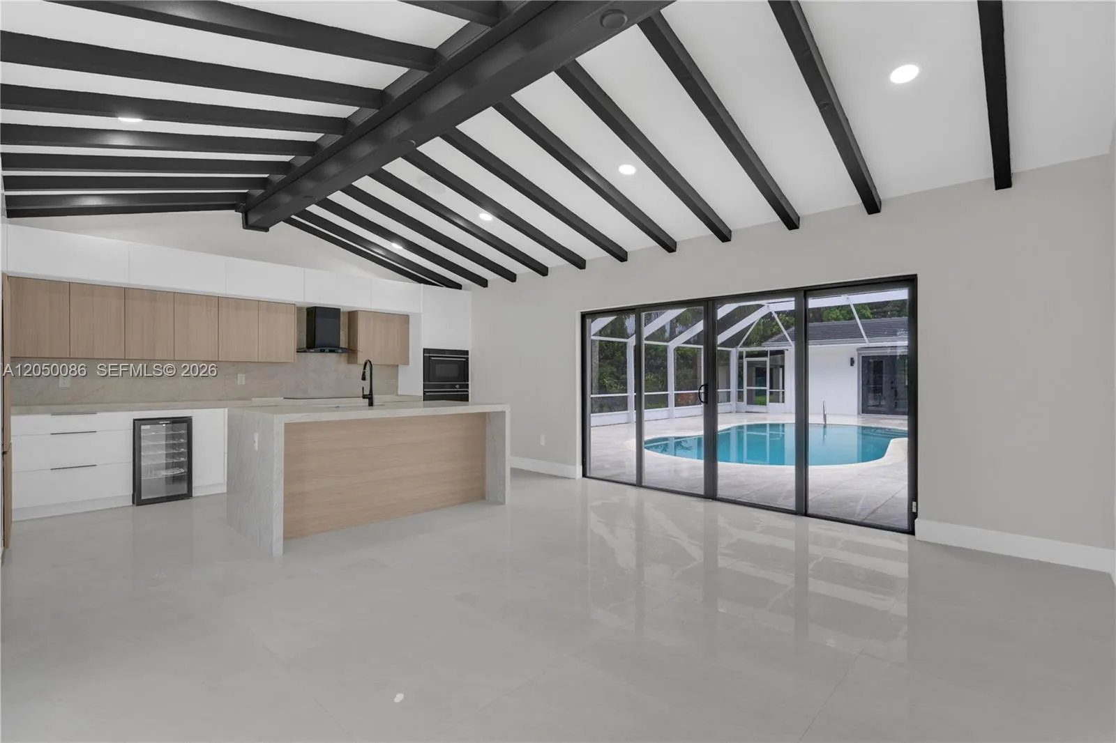 Property photo 64