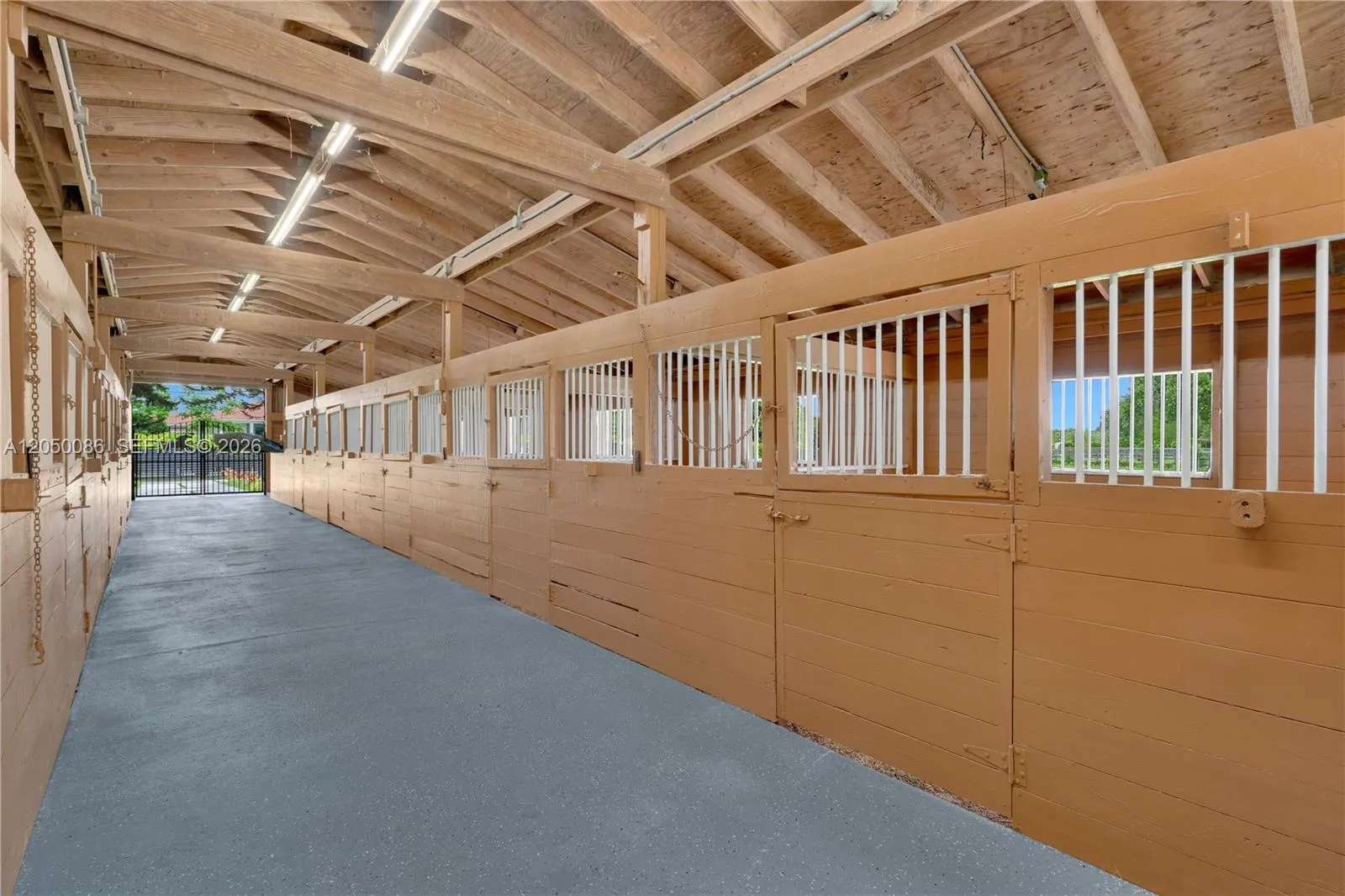 Property photo 73
