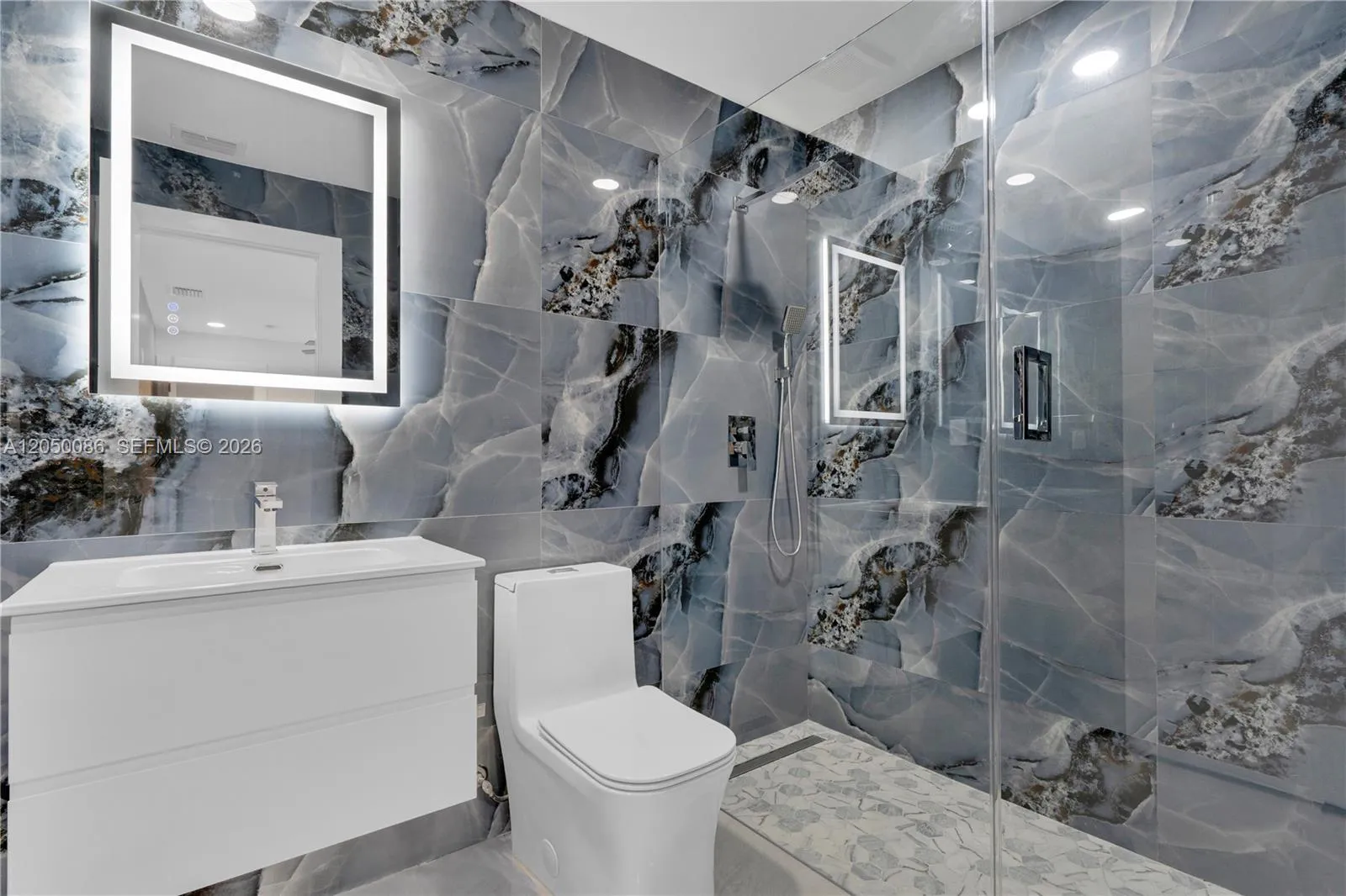Property photo 46