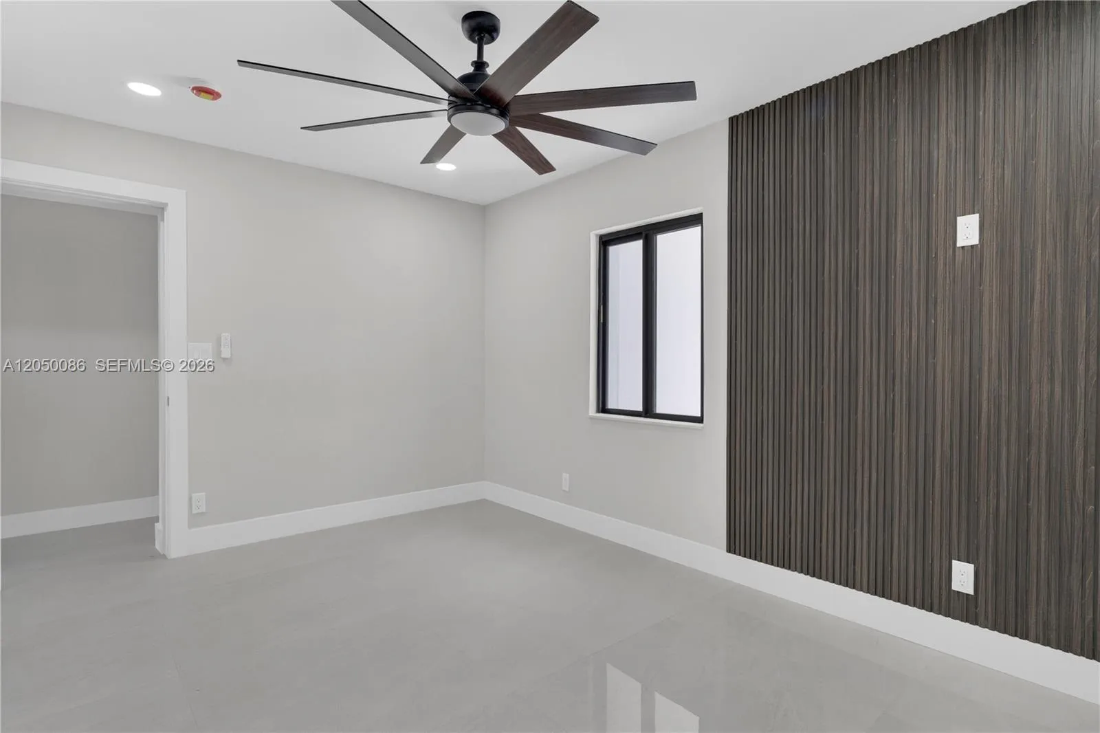 Property photo 63