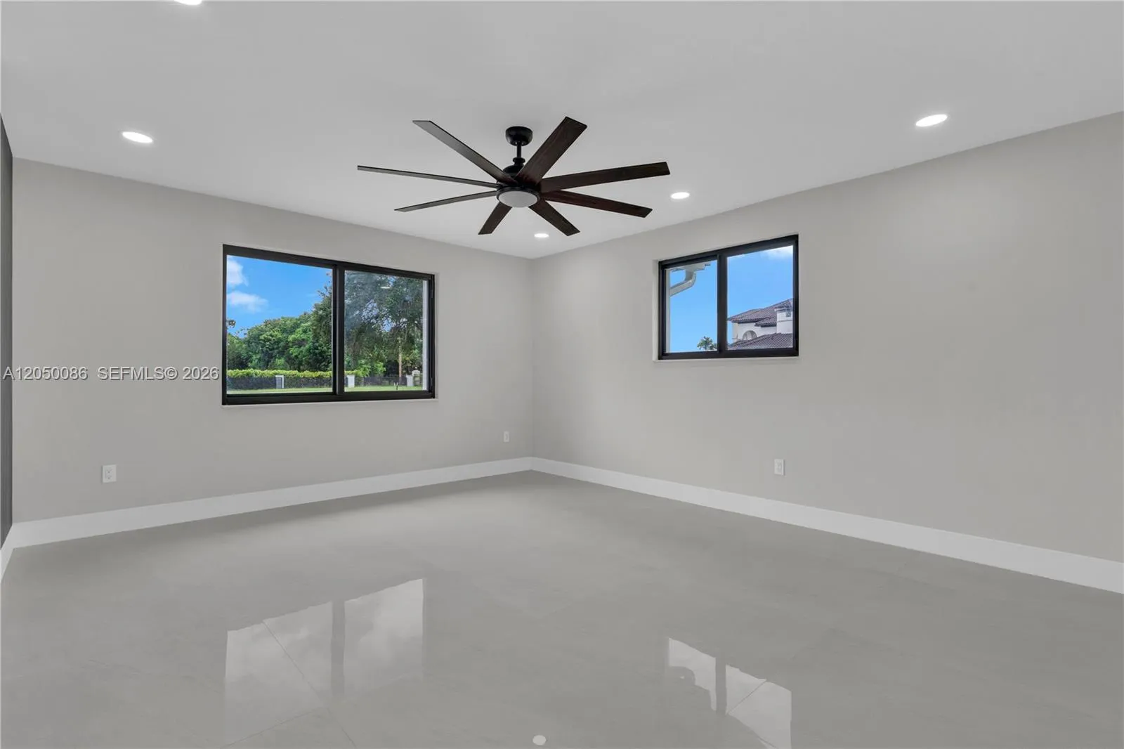 Property photo 50