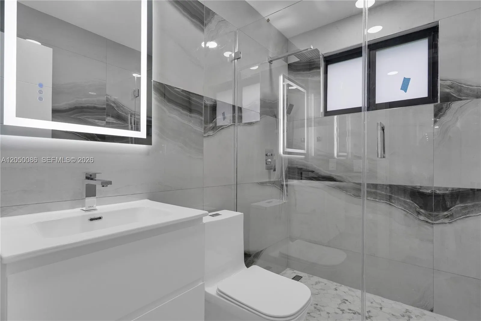 Property photo 53