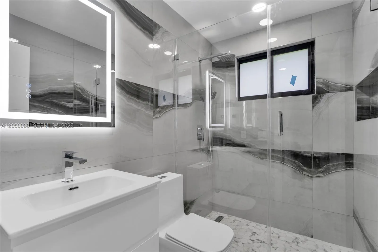 Property photo 56