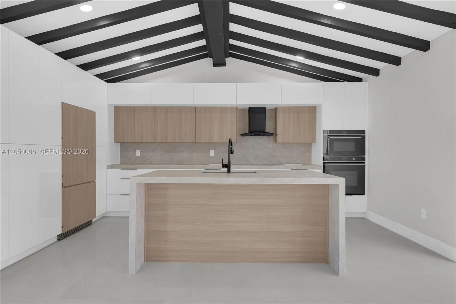 Property photo 57