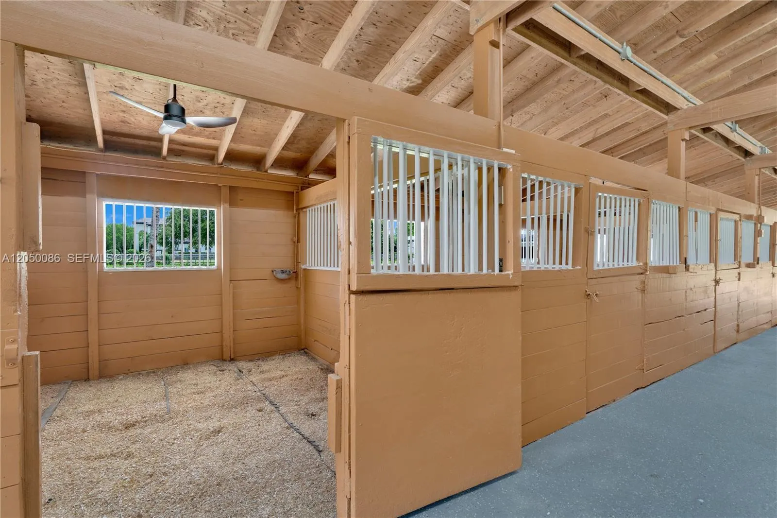 Property photo 74