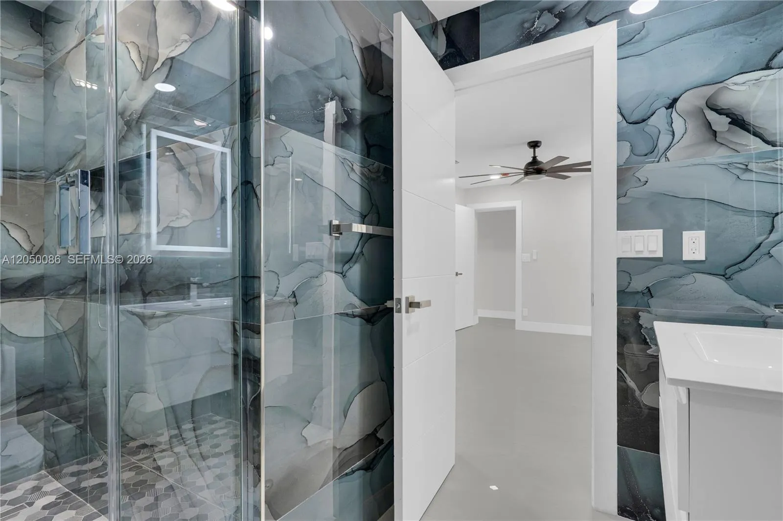 Property photo 55