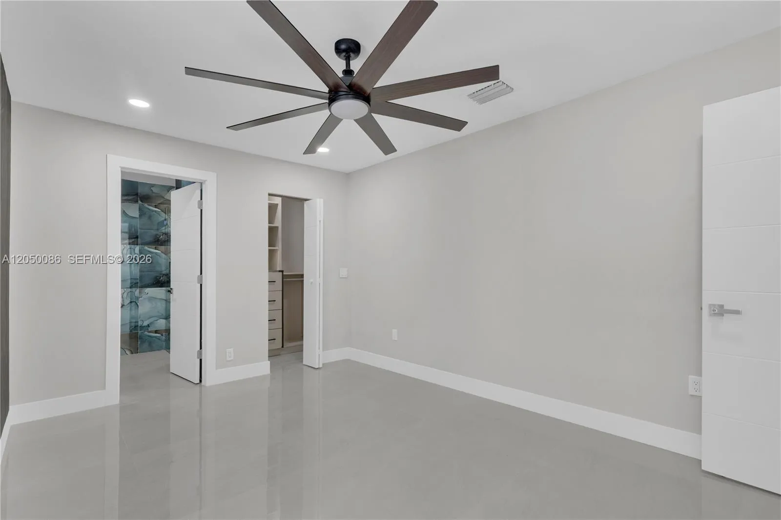 Property photo 62