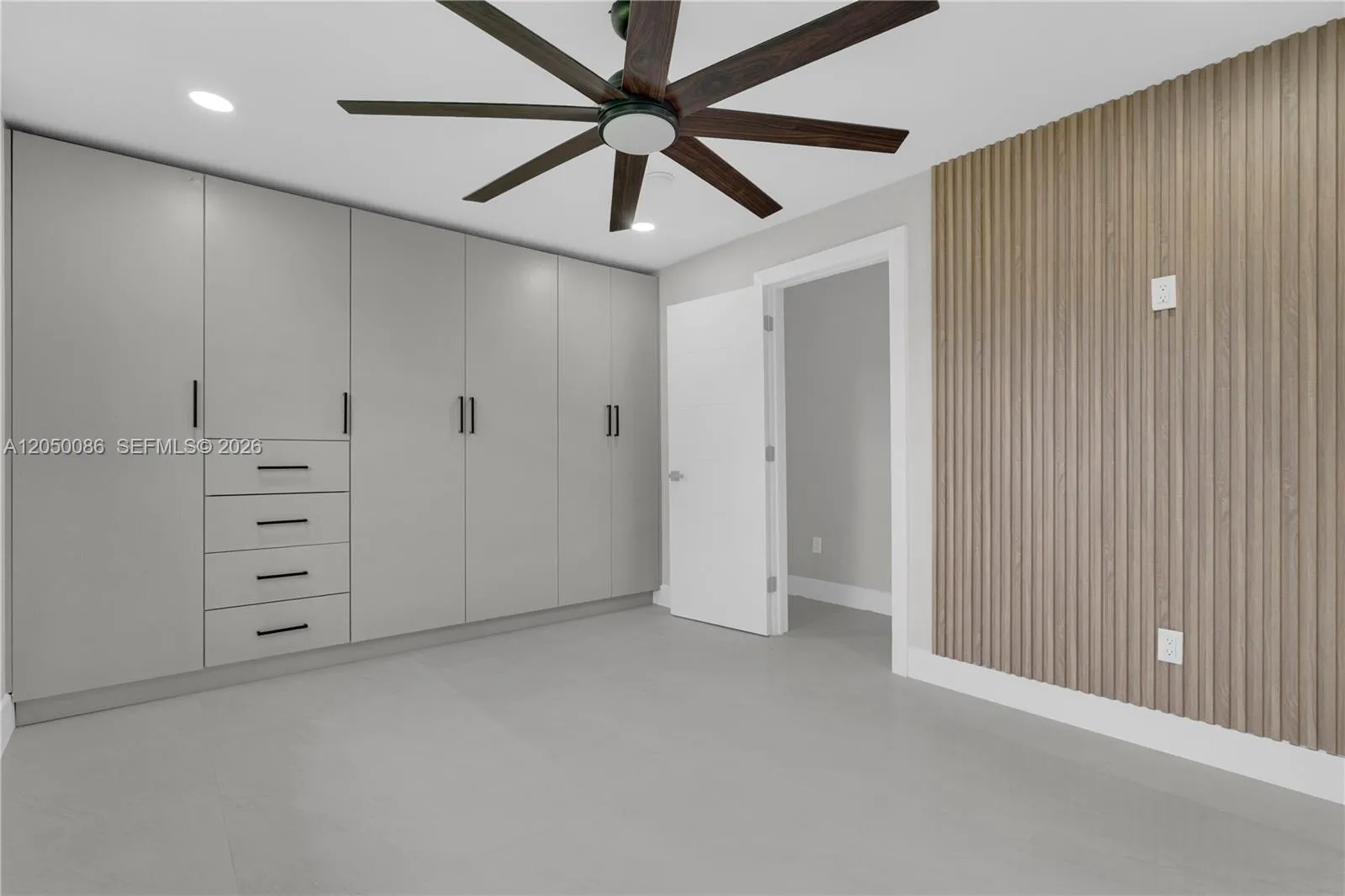 Property photo 59