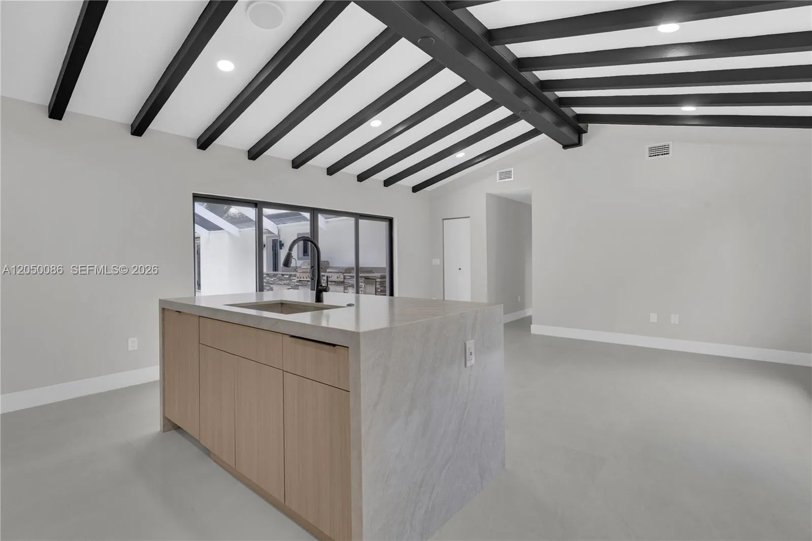 Property photo 68