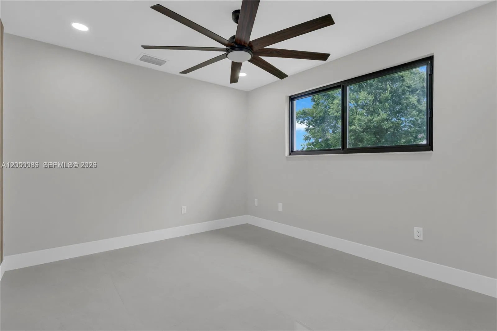 Property photo 58