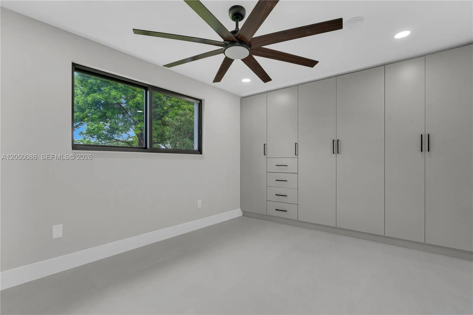 Property photo 57