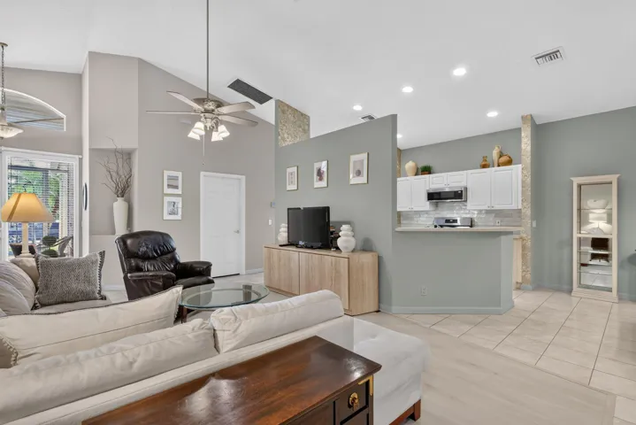 10-web-or-mls-5P1A5797