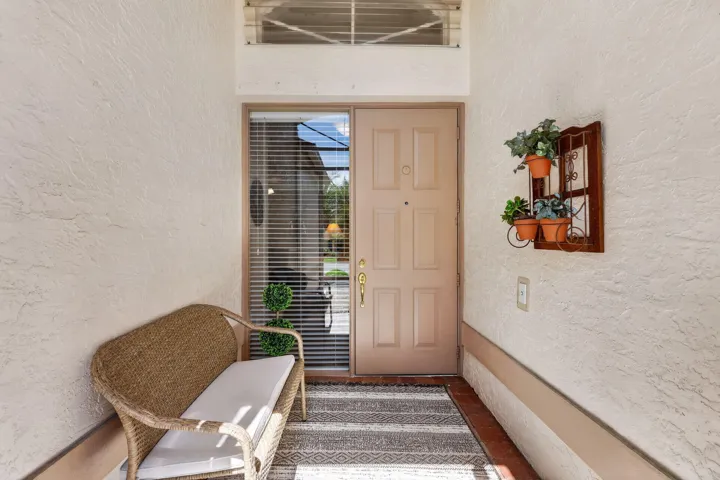 5-web-or-mls-5P1A5713