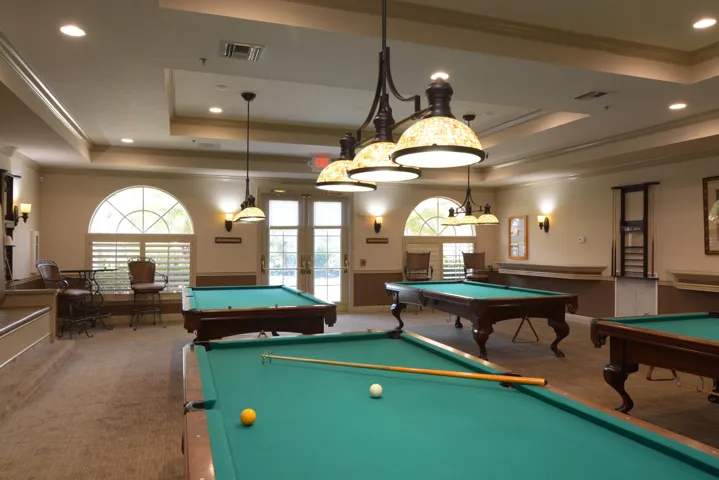 036 (1)