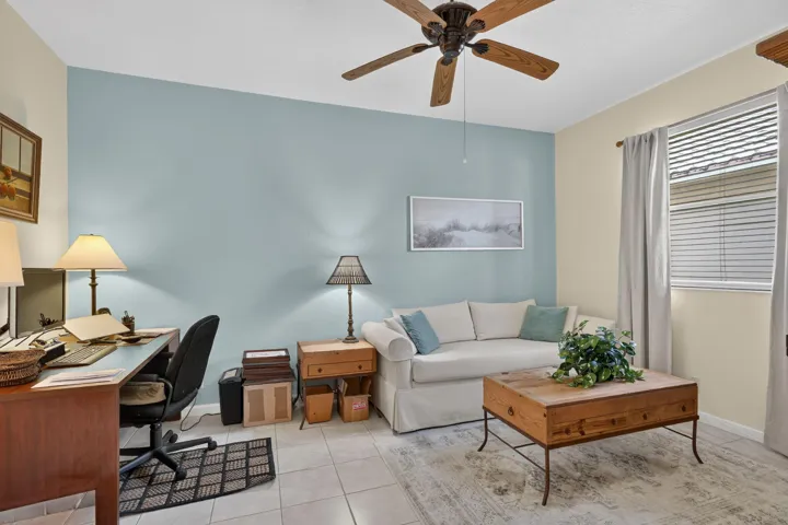 28-web-or-mls-5P1A5760
