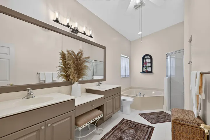 34-web-or-mls-5P1A5878